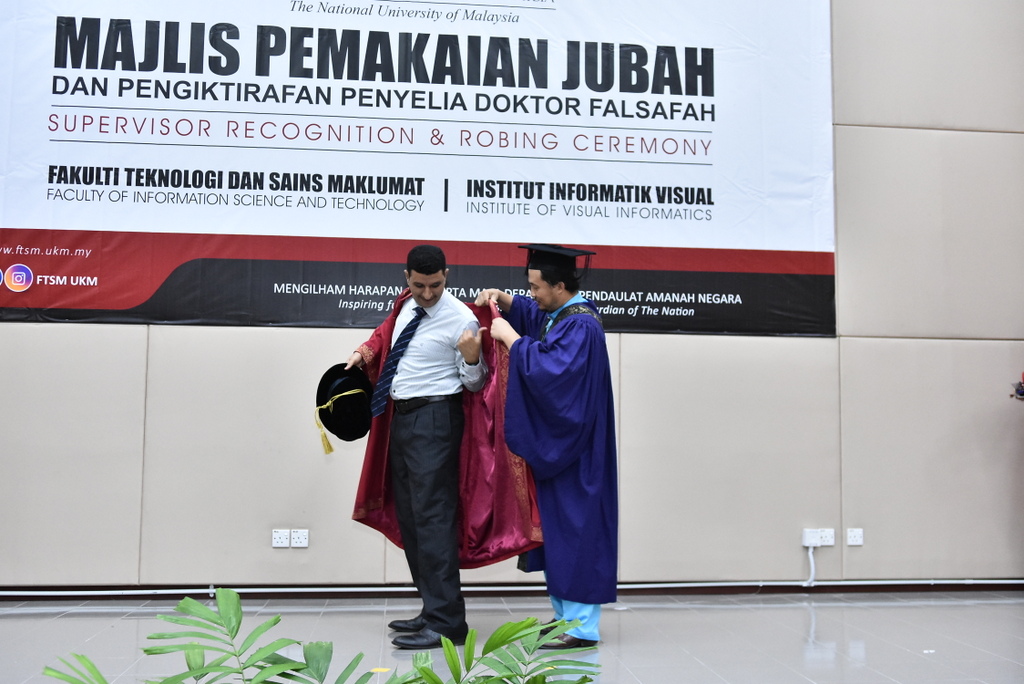 DCS 6382
